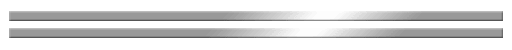 border01.gif